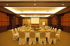 Rawai Palm Beach Resort