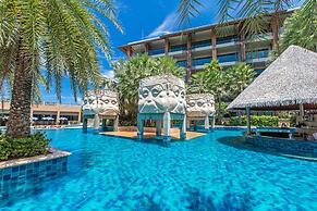 Rawai Palm Beach Resort