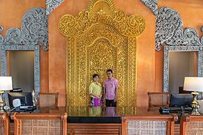 Rawai Palm Beach Resort