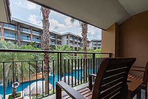 Rawai Palm Beach Resort