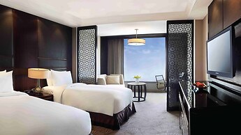 Crowne Plaza New Delhi Mayur Vihar Noida by IHG