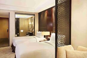 Crowne Plaza New Delhi Mayur Vihar Noida by IHG