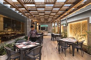 Crowne Plaza New Delhi Mayur Vihar Noida by IHG