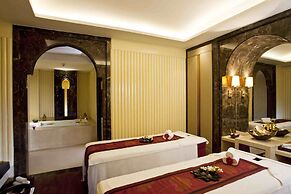 Crowne Plaza New Delhi Mayur Vihar Noida by IHG