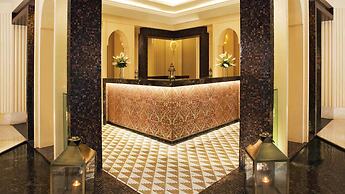 Crowne Plaza New Delhi Mayur Vihar Noida by IHG