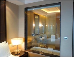 Crowne Plaza New Delhi Mayur Vihar Noida by IHG