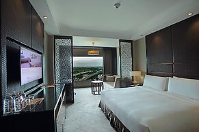 Crowne Plaza New Delhi Mayur Vihar Noida by IHG