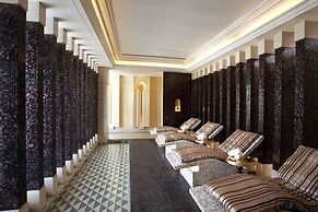 Crowne Plaza New Delhi Mayur Vihar Noida by IHG