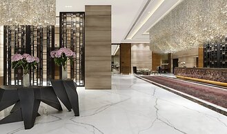 Crowne Plaza New Delhi Mayur Vihar Noida by IHG