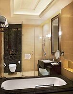 Crowne Plaza New Delhi Mayur Vihar Noida by IHG