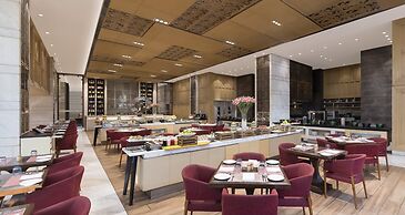 Crowne Plaza New Delhi Mayur Vihar Noida by IHG