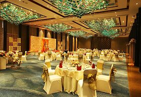 Crowne Plaza New Delhi Mayur Vihar Noida by IHG