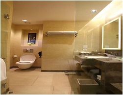 Crowne Plaza New Delhi Mayur Vihar Noida by IHG