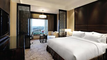 Crowne Plaza New Delhi Mayur Vihar Noida by IHG