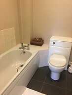 Fitzwilliam Arms Hotel