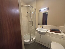 Fitzwilliam Arms Hotel