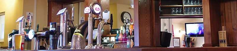 Fitzwilliam Arms Hotel