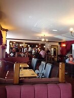 Fitzwilliam Arms Hotel