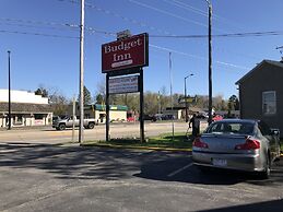 Budget Inn Marinette