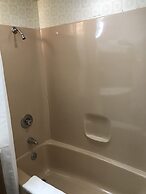 Budget Inn Marinette