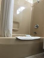 Budget Inn Marinette