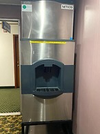 Budget Inn Marinette