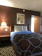 Budget Inn Marinette