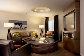 Hyatt House Philadelphia/King of Prussia
