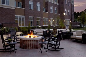 Hyatt House Philadelphia/King of Prussia