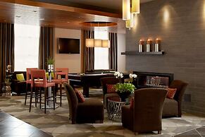 Hyatt House Philadelphia/King of Prussia