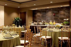 Hyatt House Philadelphia/King of Prussia