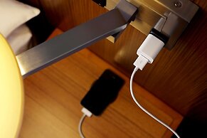 Hyatt House Philadelphia/King of Prussia