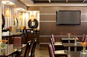 Hyatt House Philadelphia/King of Prussia