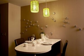 Hyatt House Philadelphia/King of Prussia