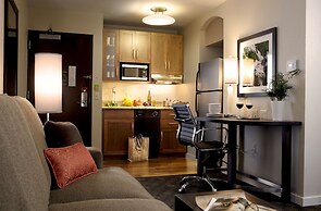 Hyatt House Philadelphia/King of Prussia