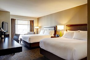 Hyatt House Philadelphia/King of Prussia