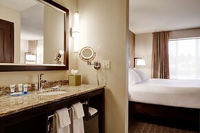 Hyatt House Philadelphia/King of Prussia