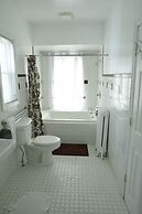 Eden Park Guest House