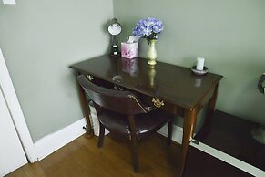 Eden Park Guest House