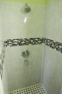 Eden Park Guest House