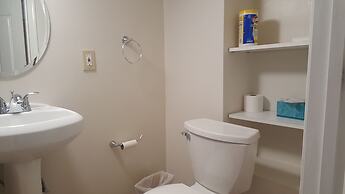 Eden Park Guest House