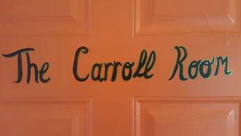 Eden Park Guest House