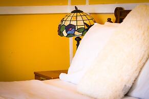 Eden Park Guest House