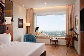 Radisson Blu Hotel Ranchi