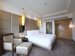 Radisson Blu Hotel Ranchi