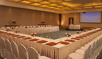 Radisson Blu Hotel Ranchi