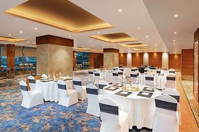 Radisson Blu Hotel Ranchi