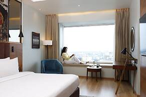Radisson Blu Hotel Ranchi