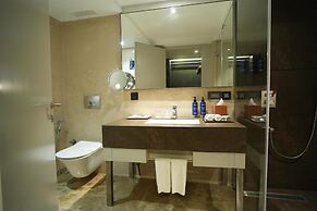 Radisson Blu Hotel Ranchi