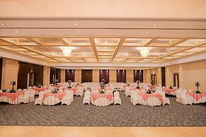 Radisson Blu Hotel Ranchi